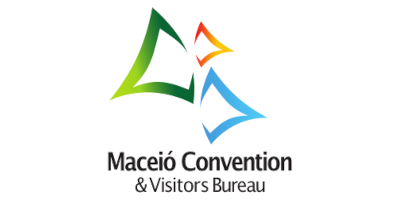 MACEIÓ CONVENTION
